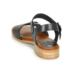 Kickers Sandales Et Nu-pieds^- BUCIDI