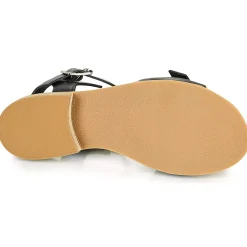 Kickers Sandales Et Nu-pieds^- BUCIDI