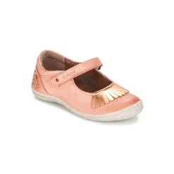 Kickers - CALYPSO< Ballerines / Babies