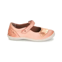 Kickers - CALYPSO< Ballerines / Babies
