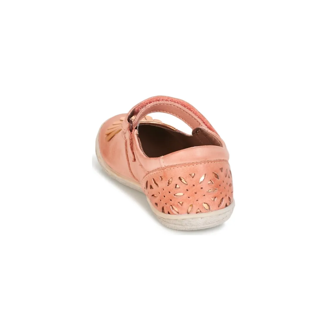 Kickers - CALYPSO< Ballerines / Babies