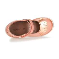 Kickers - CALYPSO< Ballerines / Babies