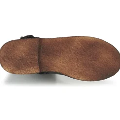Kickers - CRICKET Noir Outlet