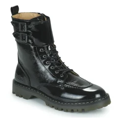 Kickers Bottines / Boots^- DECKRANGER