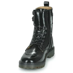 Kickers Bottines / Boots^- DECKRANGER