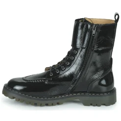 Kickers Bottines / Boots^- DECKRANGER