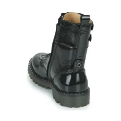 Kickers Bottines / Boots^- DECKRANGER