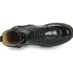 Kickers Bottines / Boots^- DECKRANGER
