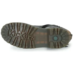 Kickers Bottines / Boots^- DECKRANGER