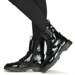 Kickers Bottines / Boots^- DECKRANGER