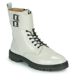 Kickers - DECKRANGER< Bottines / Boots