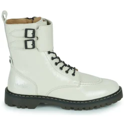 Kickers - DECKRANGER< Bottines / Boots