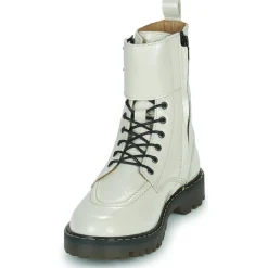 Kickers - DECKRANGER< Bottines / Boots