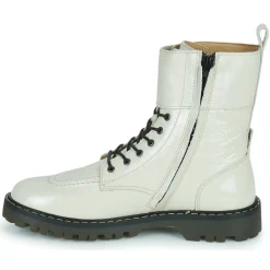 Kickers - DECKRANGER< Bottines / Boots