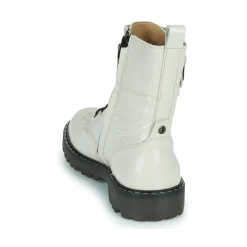Kickers - DECKRANGER< Bottines / Boots