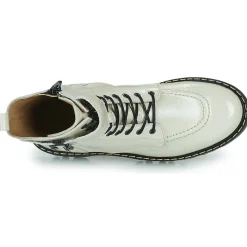 Kickers - DECKRANGER< Bottines / Boots