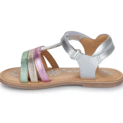 Kickers Sandales Et Nu-pieds^- DIAMANTO