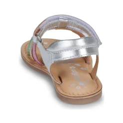 Kickers Sandales Et Nu-pieds^- DIAMANTO