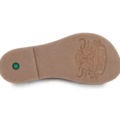 Kickers Sandales Et Nu-pieds^- DIAMANTO
