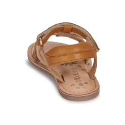 Kickers - DIAMANTO New