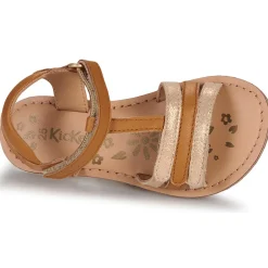 Kickers - DIAMANTO New