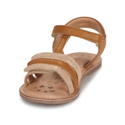 Kickers Sandales Et Nu-pieds^- DIAMANTO