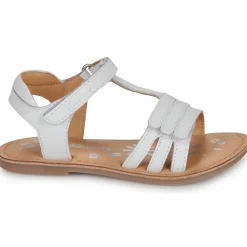 Kickers - DIAMANTO< Sandales Et Nu-pieds
