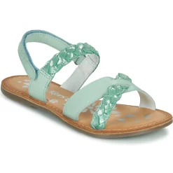Kickers - DIMDAMI Bleu Sale
