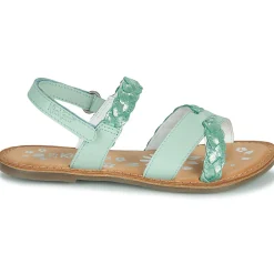 Kickers - DIMDAMI Bleu Sale