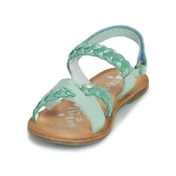 Kickers - DIMDAMI Bleu Sale