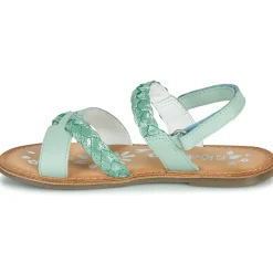 Kickers - DIMDAMI Bleu Sale