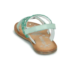 Kickers - DIMDAMI Bleu Sale