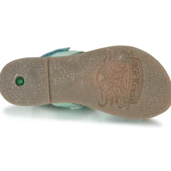 Kickers - DIMDAMI Bleu Sale