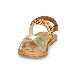 Kickers Sandales Et Nu-pieds^- DYACROSS