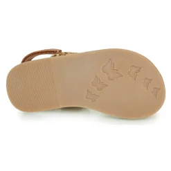 Kickers Sandales Et Nu-pieds^- DYACROSS