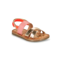 Kickers - DYACROSS Rose Sale