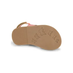Kickers - DYACROSS Rose Sale