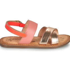 Kickers - DYACROSS< Sandales Et Nu-pieds
