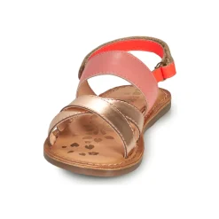 Kickers - DYACROSS< Sandales Et Nu-pieds