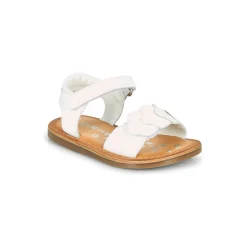 Kickers Sandales Et Nu-pieds^- DYASTAR