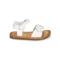 Kickers Sandales Et Nu-pieds^- DYASTAR