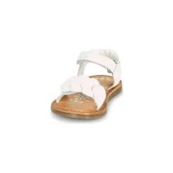 Kickers - DYASTAR< Sandales Et Nu-pieds