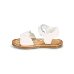Kickers - DYASTAR< Sandales Et Nu-pieds