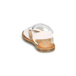 Kickers - DYASTAR< Sandales Et Nu-pieds