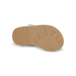 Kickers - DYASTAR< Sandales Et Nu-pieds