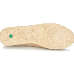 Kickers Ballerines / Babies^- EDANA