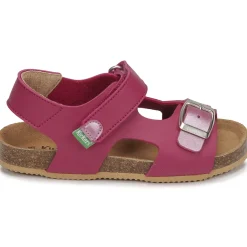 Kickers - FUXIO Rose Online