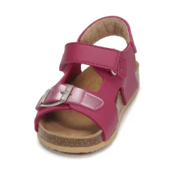 Kickers - FUXIO Rose Online