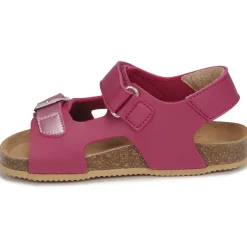 Kickers - FUXIO Rose Online