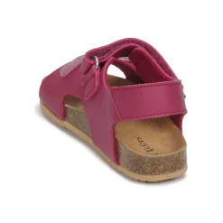 Kickers - FUXIO Rose Online